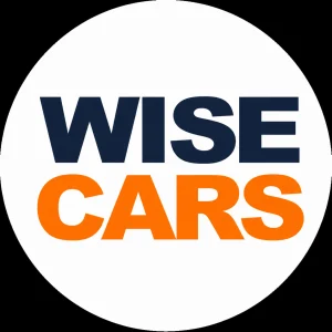 Wise Cars