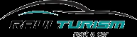 Raul Turism
