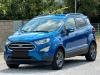 1072ecosport_automat_redimensionat_2.jpg