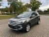 1165kuga_1_redimensionat.jpg