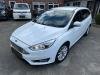 1210focus_1_redimensionat.jpg