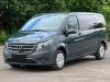 1273mercedes_vito_manual_redimensionat_2.jpg
