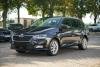 1428fabia_1_redimensionat.jpg