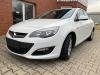 1550astra_1_redimensionat.jpg