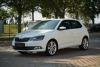 438fabia_1_redimensionat.jpg