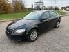 651octavia_1_redimensionat.jpg