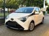 678aygo_1_redimensionat.jpg