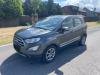 859ecosport_redimensionat_1.jpg