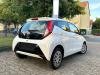 aygo_2_redimensionat.jpg