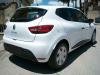clio_2_redimensionat.jpg