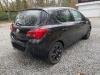 corsa_2_redimensionat.jpg