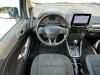 ecosport_automat_redimensionat_1.jpg