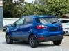ecosport_automat_redimensionat_3.jpg