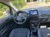 ecosport_redimensionat_3.jpg